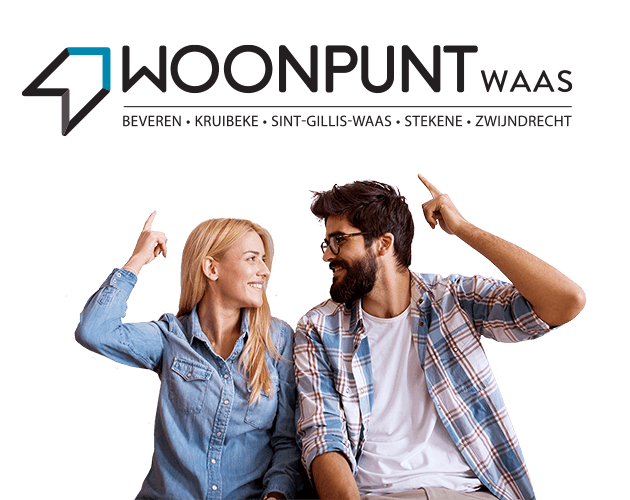 sociale woning huren, kopen of verhuren